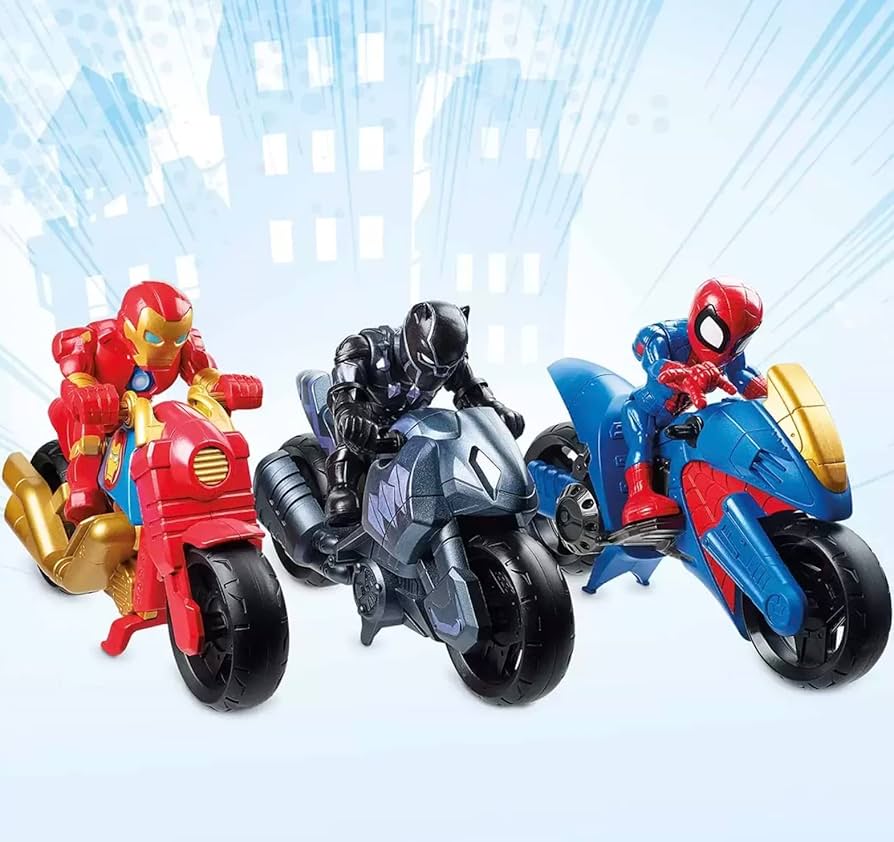 MARVEL   RRセット Amazon.co.jp: ハズブロ（Hasbro）MARVEL マーベル レジェンド